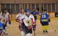 /album/hc-roznov-hc-studenka/studenka-027-jpg/